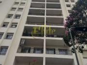 Apartamento para Locação em São Paulo/SP Jardim das...