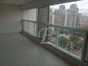 Apartamento para Locação em São Paulo/SP Jardim das...