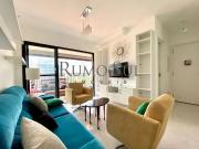 Apartamento para Locação em São Paulo/SP Jardim das...