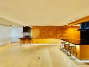 Apartamento para Locação em São Paulo/SP Jardim das...