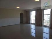 Apartamento para Locação em São Paulo/SP Jardim das...