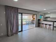 Apartamento para Locação em São Paulo/SP Jardim das...