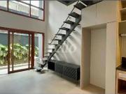 Apartamento para Locação em São Paulo/SP Jardim das...