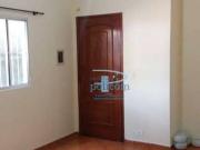 Apartamento para Locação em São Paulo/SP Jardim das...