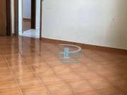 Apartamento para Locação em São Paulo/SP Jardim das...