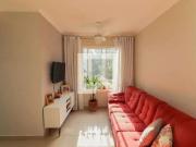 Apartamento para Locação em São Paulo/SP Jardim das...