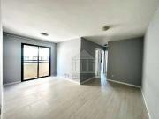 Apartamento para Locação em São Paulo/SP Jardim das... Apartamento para Locação em São Paulo/SP Jardim das...
