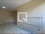 Apartamento para Locação em São Paulo/SP Jardim das...