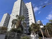 Apartamento para Locação em São Paulo/SP Jardim das...