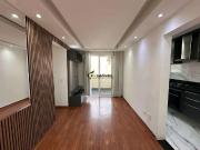 Apartamento para Locação em São Paulo/SP Jardim das...