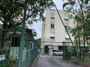 Apartamento para Locação em São Paulo/SP Jardim das...