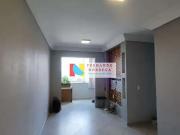 Apartamento para Locação em São Paulo/SP Jardim das...