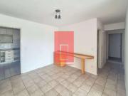 Apartamento para Locação em São Paulo/SP Casa Verde 3...