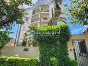 Apartamento para Locação em São Paulo/SP Jardim das...