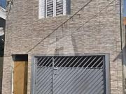 Apartamento para Locação em São Paulo/SP Jardim das...