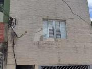 Apartamento para Locação em São Paulo/SP Jardim das...