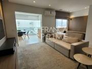 Apartamento para Locação em São Paulo/SP Jardim das...