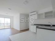 Apartamento para Locação em São Paulo/SP Jardim das...