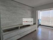 Apartamento para Locação em São Paulo/SP Jardim das...