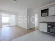 Apartamento para Locação em São Paulo/SP Jardim das...