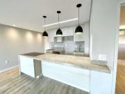 Apartamento para Locação em São Paulo/SP Jardim das...