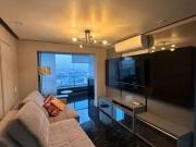 Apartamento para Locação em São Paulo/SP Jardim das...