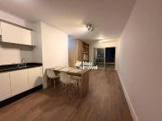 Apartamento para Locação em São Paulo/SP Jardim das...