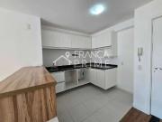 Apartamento para Locação em São Paulo/SP Jardim das...