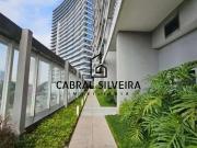 Apartamento para Locação em São Paulo/SP Jardim das...