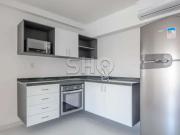 Apartamento para Locação em São Paulo/SP Jardim das...