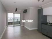 Apartamento para Locação em São Paulo/SP Jardim das...