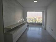 Apartamento para Locação em São Paulo/SP Jardim das...