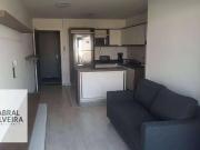 Apartamento para Locação em São Paulo/SP Jardim das...
