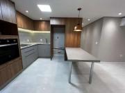 Apartamento para Locação em São Paulo/SP Jardim das...