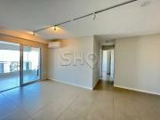 Apartamento para Locação em São Paulo/SP Jardim das...