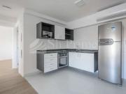 Apartamento para Locação em São Paulo/SP Jardim das...