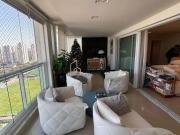 Apartamento para Locação em São Paulo/SP Jardim das...