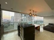 Apartamento para Locação em São Paulo/SP Jardim das...