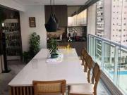Apartamento para Locação em São Paulo/SP Jardim das...