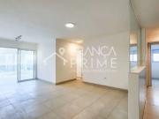 Apartamento para Locação em São Paulo/SP Jardim das...