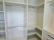 Apartamento para Locação em São Paulo/SP Jardim das...