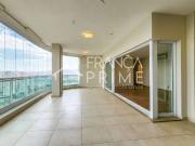 Apartamento para Locação em São Paulo/SP Jardim das...