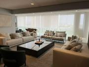 Apartamento para Locação em São Paulo/SP Jardim das...