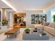 Apartamento para Locação em São Paulo/SP Jardim das...