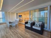 Apartamento para Locação em São Paulo/SP Jardim das...