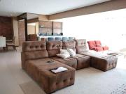 Apartamento para Locação em São Paulo/SP Jardim das...