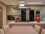 Apartamento para Locação em São Paulo/SP Jardim das...