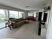 Apartamento para Locação em São Paulo/SP Jardim das...