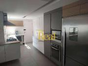 Apartamento para Locação em São Paulo/SP Jardim das...