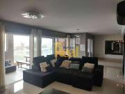 Apartamento para Locação em São Paulo/SP Jardim das...